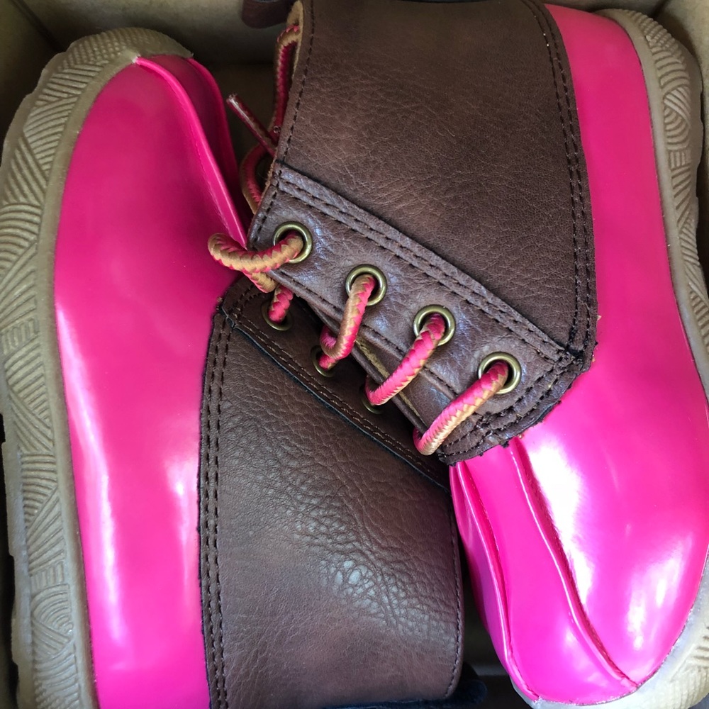 SOLD - Picture 2 of 6